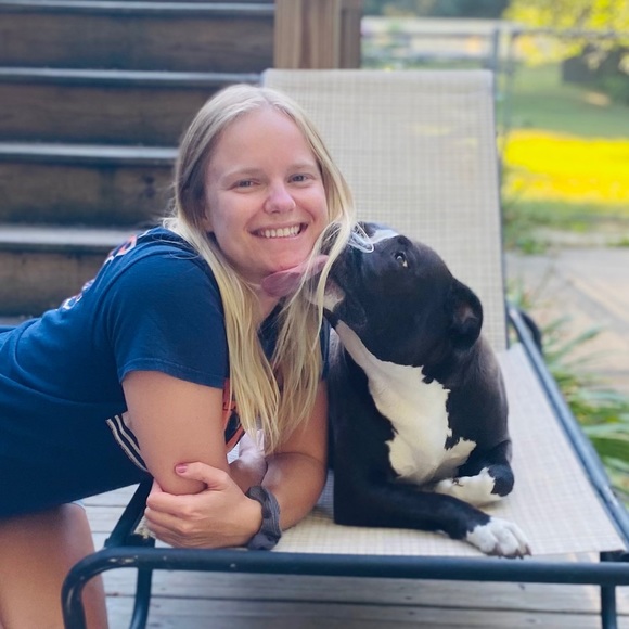 Meet your Posher, Alexandria - Picture 1 of 1